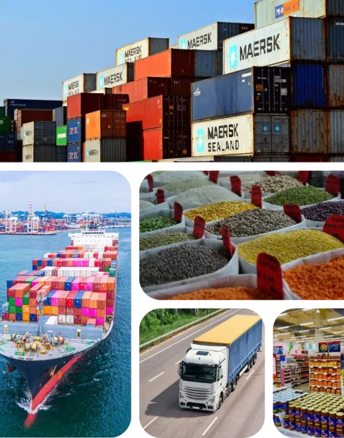 imgi_4_DLK-Megamart-Stock-Image-12